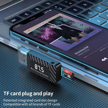 Load image into Gallery viewer, EDA008085601A_10.jpg@6d32c6b15ae0790d5f7a6af94f321e63