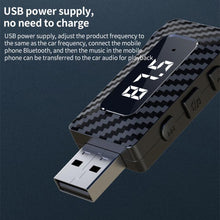 Load image into Gallery viewer, EDA008085601A_11.jpg@2d33d37ecdd8251c6a27ff3fb3d11ffd