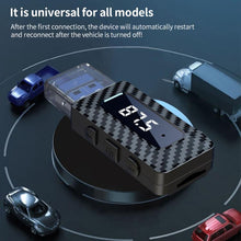 Load image into Gallery viewer, EDA008085601A_12.jpg@f19dc2fde982ea37aa30598fc6acb903