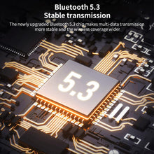 Load image into Gallery viewer, EDA008085601A_2.jpg@0de05434bed650e923ab31d0b1f3bd6f