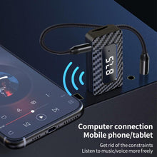 Load image into Gallery viewer, EDA008085601A_7.jpg@4f82fa1528eb3180754283a45d572a51