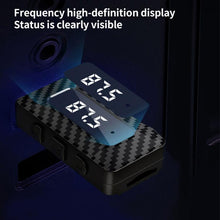 Load image into Gallery viewer, EDA008085601A_9.jpg@a78f16c6a3ec68df84709f62c917bab5