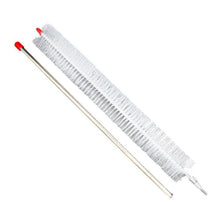 Load image into Gallery viewer, EDA008086001A.jpg@aedf11c4433a8586b5e1fb66cdfe956e