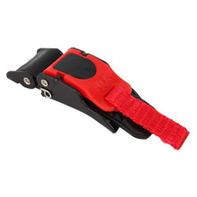 Load image into Gallery viewer, EDA008086301A.jpg@eeb99bb5f20f3999d16f9ffe7d269e8a