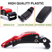 Load image into Gallery viewer, EDA008086301A_3.jpg@3aba98a73a9b031b6184c030faf9d077