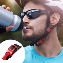 Load image into Gallery viewer, EDA008086301A_5.jpg@739c0458013f91f4fdeee585323ee96f