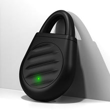 Load image into Gallery viewer, EDA008086901B.jpg@aedbd1e88a63df6ef10d5b4d0ac2ef5a