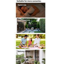 Load image into Gallery viewer, EDA0080869_B12.jpg@b2d191798028703a6970509f209bcbb0