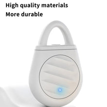 Load image into Gallery viewer, EDA0080869_B4.jpg@83ac5ccd81caa94b7449345973f9fc3e