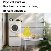 Load image into Gallery viewer, EDA0080869_B5.jpg@10b84a6accb2d5215cd5fdb2e9b24345