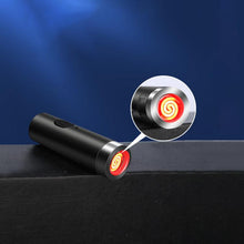 Load image into Gallery viewer, EDA008087201A.jpg@72018da90ca2f2d571b3a5ba1d5ab2f9