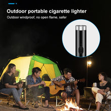 Load image into Gallery viewer, EDA008087201A_7.jpg@c8a9e420b6e3c201c06a9ef58d75e772