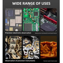 Load image into Gallery viewer, EDA0080880_3.jpg@acb1e74c622087d35ac079cd33f4660e