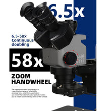 Load image into Gallery viewer, EDA0080880_6.jpg@51862ddc537cf167efc57963f6641062