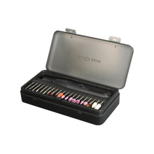 Load image into Gallery viewer, EDA0080883_2.jpg@aa26cc37c71e75ff38c207fb13106b39