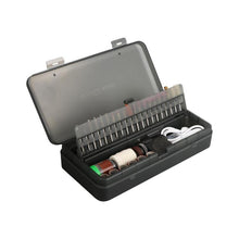 Load image into Gallery viewer, EDA0080883_3.jpg@c48cf455fba2a28d29b3d4c3730b857c