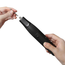 Load image into Gallery viewer, EDA0080883_7.jpg@84d9ecd47c6bb198d8d09a62715b82bb