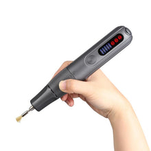 Load image into Gallery viewer, EDA0080883_9.jpg@97aed65c161c6617cfbfc20f637c4ab2