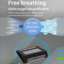 Load image into Gallery viewer, EDA008088701A_4.jpg@3138f2845c2882369519dc1ee7ae8f61