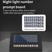 Load image into Gallery viewer, EDA008088701A_6.jpg@f006189130aa60a441f84ea139931f1e