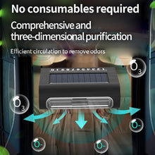 Load image into Gallery viewer, EDA008088701A_8.jpg@f6dca2ff748851e73845aa14a151f680