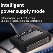 Load image into Gallery viewer, EDA008088701A_9.jpg@39c1a8adce5c6491dab6b0977c1c168d