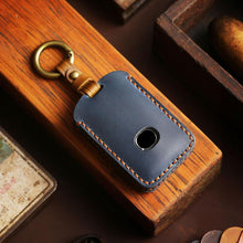 Load image into Gallery viewer, EDA0080891_B1.jpg@b8d66037b5545507ca0b429b8ba644a2