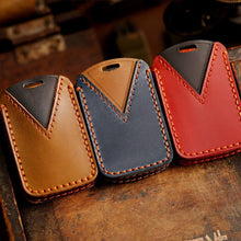 Load image into Gallery viewer, EDA0080891_B2.jpg@a4bab5db8260fa6965244838228c8814