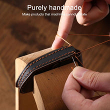 Load image into Gallery viewer, EDA0080891_B4.jpg@b4d760c4da752cd327c2779e6a40d9eb