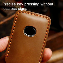 Load image into Gallery viewer, EDA0080891_B6.jpg@159b45939ece80e1aceedaddfc284ee3