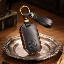 Load image into Gallery viewer, EDA0080892_B1.jpg@43dd3d95eac4e8a5adf239f779d35290