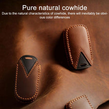 Load image into Gallery viewer, EDA0080892_B4.jpg@f0aa19d0b7ca804d1d2941176e54b3d6