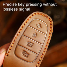 Load image into Gallery viewer, EDA0080920_B6.jpg@8bd7cf86bcf2cd0473a46b9a71c832e1