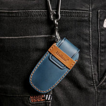 Load image into Gallery viewer, EDA0080922_B7.jpg@76a768ca4c5317ab73cc28a82391b1e0