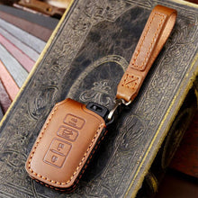 Load image into Gallery viewer, EDA0080925_B1.jpg@38b439bc9314b62bba65059d794a49a6