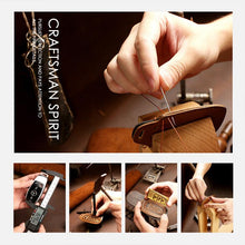 Load image into Gallery viewer, EDA0080925_B4.jpg@55e6eae38c6971a7471238b4669e9a5e