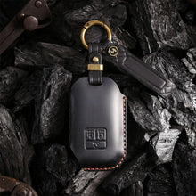 Load image into Gallery viewer, EDA0080932_B1.jpg@16fae800abe4da00a58c0620ce27e403