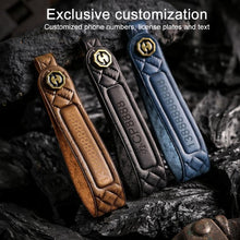 Load image into Gallery viewer, EDA0080932_B2.jpg@94a616d6f710dc79130dc19fcc7315c6