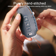 Load image into Gallery viewer, EDA0080932_B3.jpg@5b296a4b1de73e3bf7bf6f1b33861a25