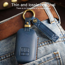 Load image into Gallery viewer, EDA0080932_B5.jpg@05fca20b948c9ad1c0f689701f204020