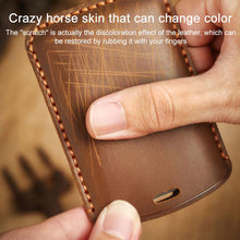 Load image into Gallery viewer, EDA0080932_B6.jpg@747b764eac721cdb87503a545b2ce6f5