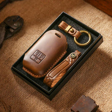 Load image into Gallery viewer, EDA0080932_B7.jpg@0237393e28e6a1e4e65a6f2fb794c642