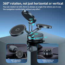 Load image into Gallery viewer, EDA008093301A_4.jpg@1a98fec009f4ae12f873c4e9ed33c06a