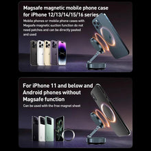 Load image into Gallery viewer, EDA008093301A_7.jpg@566d20fd8c93aa7e429581d0b4994efe