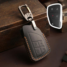 Load image into Gallery viewer, EDA008093501D.jpg@88140a46925f03715a0d6bcf0baf0c56