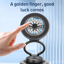 Load image into Gallery viewer, EDA0080937_B2.jpg@b7fba8126ebaeea9896446f44c7f748a