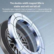 Load image into Gallery viewer, EDA0080937_B4.jpg@68848b6fa42f201eaa5aefa7f2031925