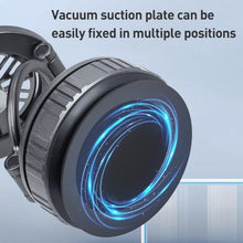 Load image into Gallery viewer, EDA0080937_B6.jpg@8400089af90ab6beda3cf3fcc07b165e