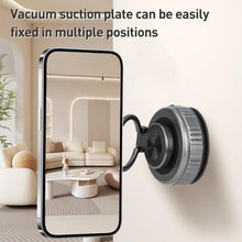 Load image into Gallery viewer, EDA0080937_B7.jpg@9274f8e73c243e93035841af2504fe0f