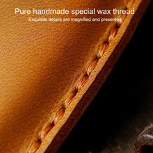 Load image into Gallery viewer, EDA0080938_B4.jpg@32dd83642520c7cf91c3dd989d1b5b5e